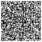 QR code with Bruce E Kline & Assoc contacts