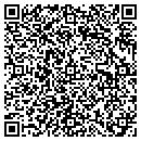 QR code with Jan Watts Pt Atc contacts