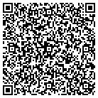 QR code with Lampstand Presbyterian Church contacts