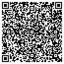 QR code with Buckley Gerald C contacts