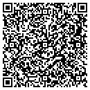 QR code with Jared Esplin contacts