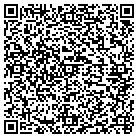 QR code with Ws&T Investments LLC contacts