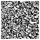 QR code with Building Family Counseling LLC contacts