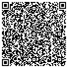QR code with McKenzie Properties LLC contacts