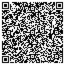 QR code with Burke Marie contacts