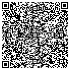QR code with Lincoln Park Presbyterian Chr contacts