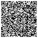 QR code with Conant Electric R 96 contacts