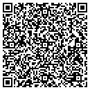 QR code with Field Of Dreams contacts