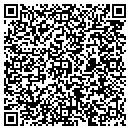 QR code with Butler Timothy J contacts