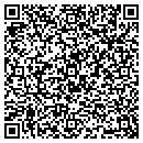 QR code with St James School contacts