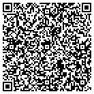 QR code with St John Chrysostom's School contacts