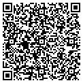 QR code with Byg Lori contacts