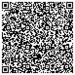 QR code with Marriage Fulfillment Presbyterian Expression Inc contacts