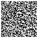 QR code with Campbell Craig contacts