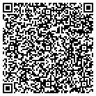 QR code with Young Investment Advisors contacts