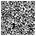 QR code with Conrads Electric contacts