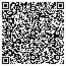 QR code with Jones Kimberly A contacts