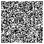 QR code with Carl Grody Lisw Grody Family Counseling contacts
