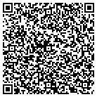 QR code with Copia Financial Group Inc contacts