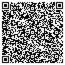 QR code with Contos Electronics contacts