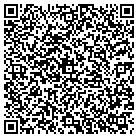 QR code with St Joseph's Roman Cthlc School contacts