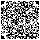 QR code with Cederbaum Debra L DDS contacts