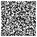 QR code with Jorgenson Kirk contacts