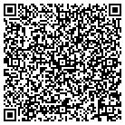 QR code with Carol A Maloney Lisw contacts