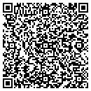 QR code with Conway Fire Station contacts