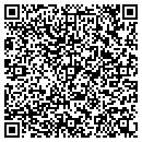 QR code with County of Conejos contacts
