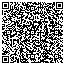 QR code with Carter Gerald contacts