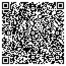 QR code with Nauvoo Visitors Center contacts