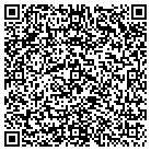 QR code with Christopher Nielsen Dmdps contacts