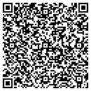 QR code with St Kevin's School contacts