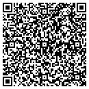 QR code with Justin Todd contacts