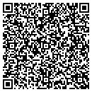 QR code with Cornwell Electric LLC contacts