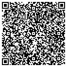 QR code with Kenneth R Paulsen Consulting contacts