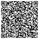 QR code with St Luke's Parochial School contacts
