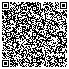 QR code with St Madeline Sophi School contacts