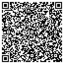 QR code with Investors Insight contacts