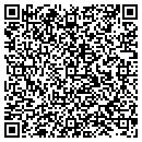 QR code with Skyline Hair Care contacts