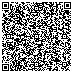QR code with Judiciary Court Of The State Of Georgia contacts
