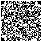 QR code with Catholic Social Services Of The Miami Valley contacts