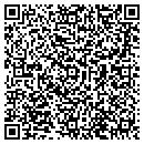 QR code with Keenan Denise contacts