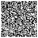 QR code with Keller Alan W contacts