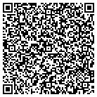 QR code with Ccs Training Service contacts