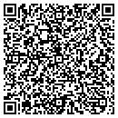 QR code with Clarke Saddlery contacts