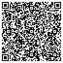 QR code with Cox Contracting contacts