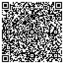QR code with King Michael A contacts