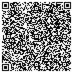 QR code with Judiciary Court Of The State Of Georgia contacts